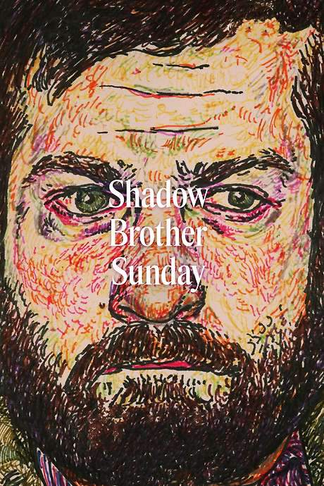 Shadow Brother Sunday